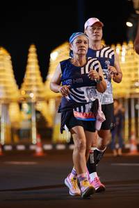 BIB: 
                            <button type="button" onclick="openModal(23521217)" class="btn btn-primary btn-sm float-right btn-popup" data-toggle="modal" data-target=".modal-high-quality">
                        <i class="fas fa-shopping-cart"></i> Add to Cart
                    </button>
                                            <button type="button" onclick="isThisMe(23521217, true)" class="btn btn-success btn-sm float-right btn-popup btn-isme hidden" data-toggle="tooltip" data-placement="bottom" title="นี่คือรูปของคุณใช่ไหม คลิกที่นี่เพื่อเอาเข้าอัลบั้ม">
                        <i class="fas fa-plus"></i> Add to album
                    </button>
                    <button type="button" onclick="isThisMe(23521217, false)" class="btn btn-warning btn-sm float-right btn-popup btn-isnotme hidden">
                        <i class="fas fa-ban"></i> Remove from album
                    </button>